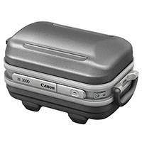 Buy - Canon Case 300B - EF 300mm f2.8 (4418B001)